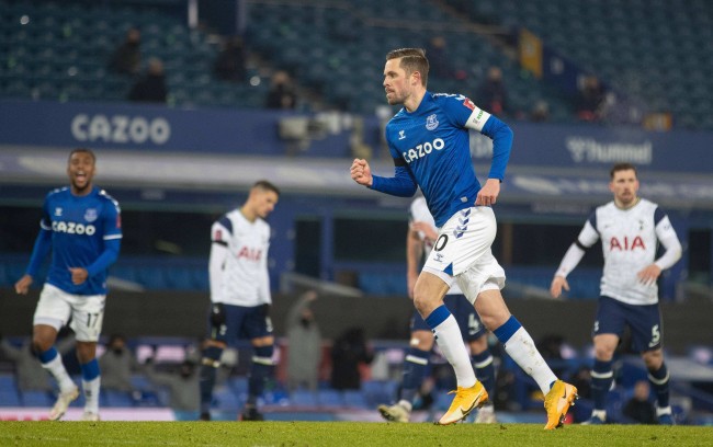 在亚特兰大 在亚特兰大