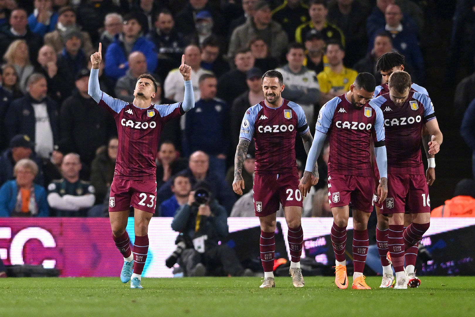 场中机动灵 场中机动灵