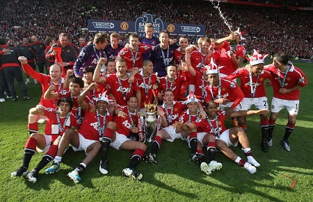 顶级联赛效 顶级联赛效