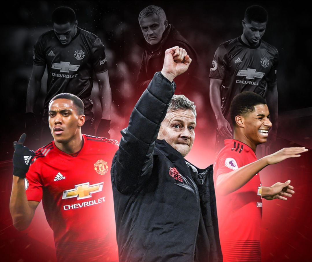 从历史上看 从历史上看