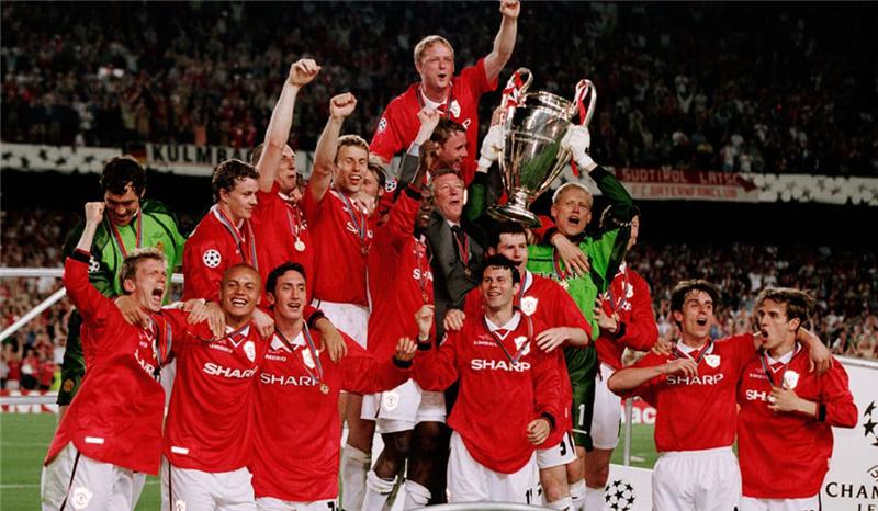 从历史上看 从历史上看