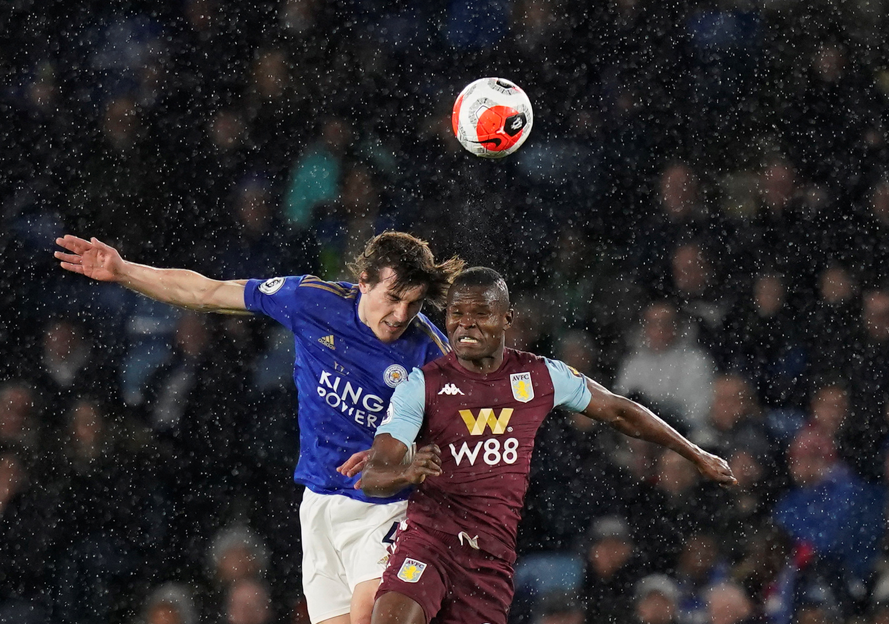 奥和蒂亚戈 奥和蒂亚戈