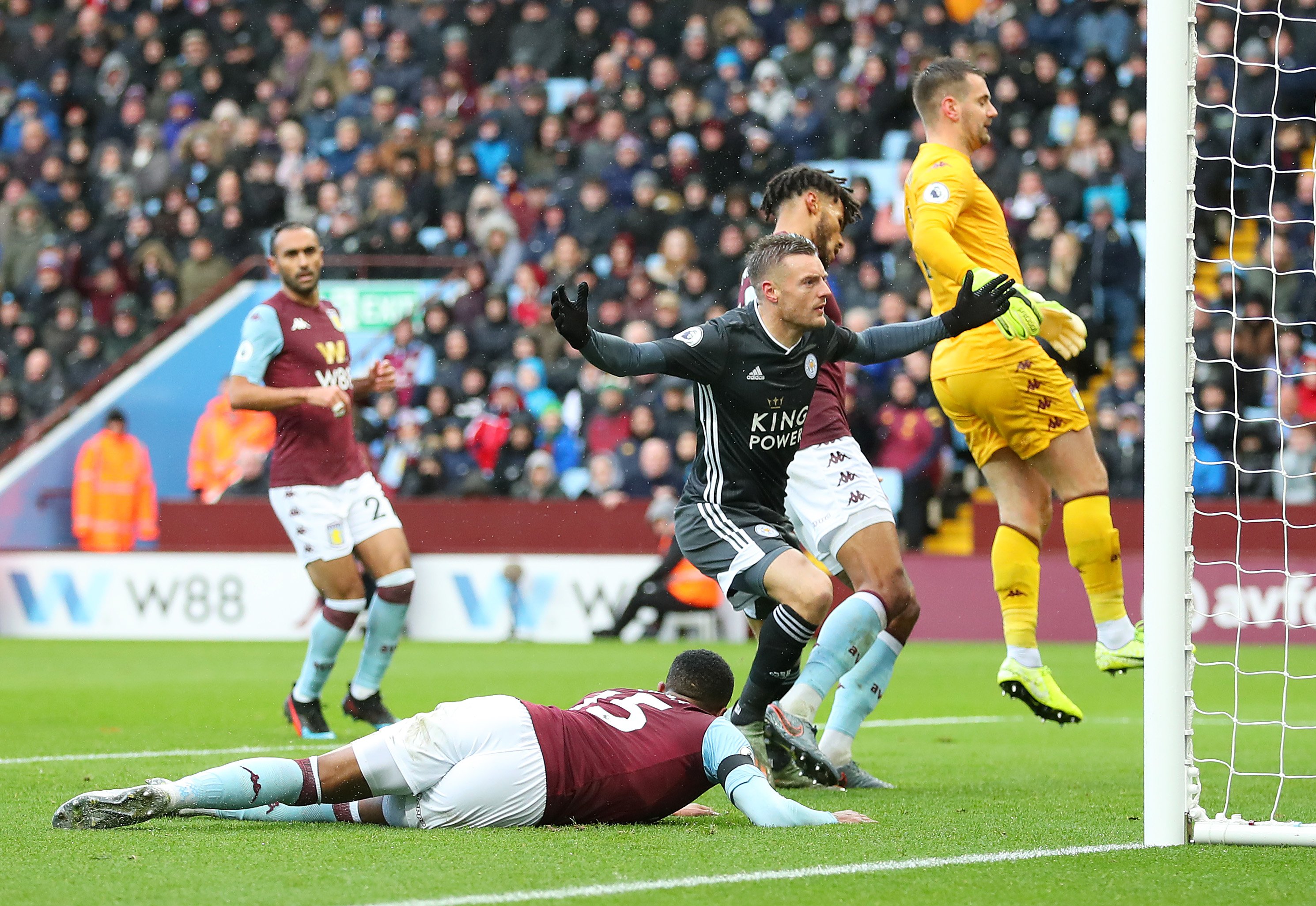 他完全有可 他完全有可