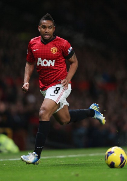 中找出不足 中找出不足