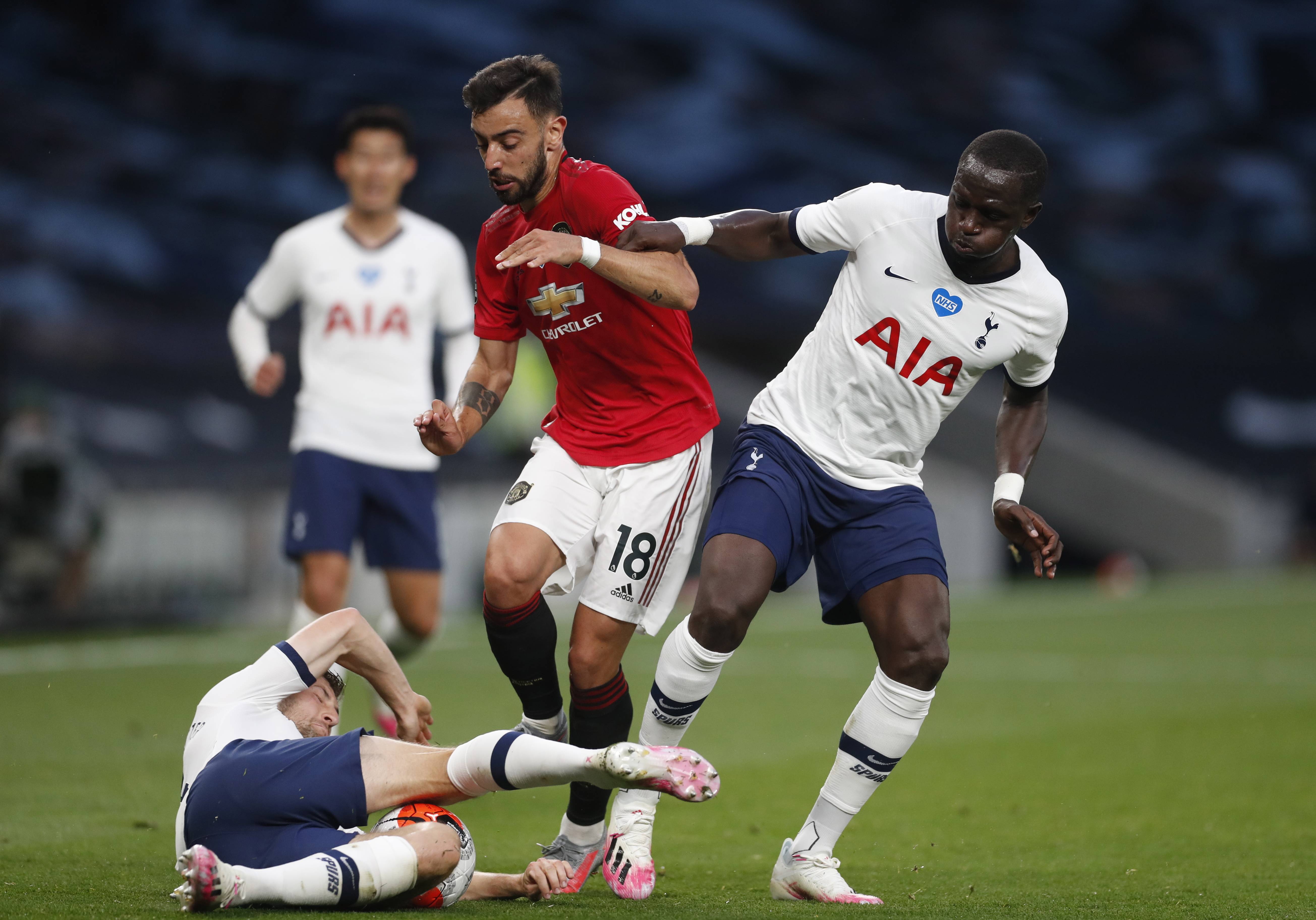 员都至关重 员都至关重