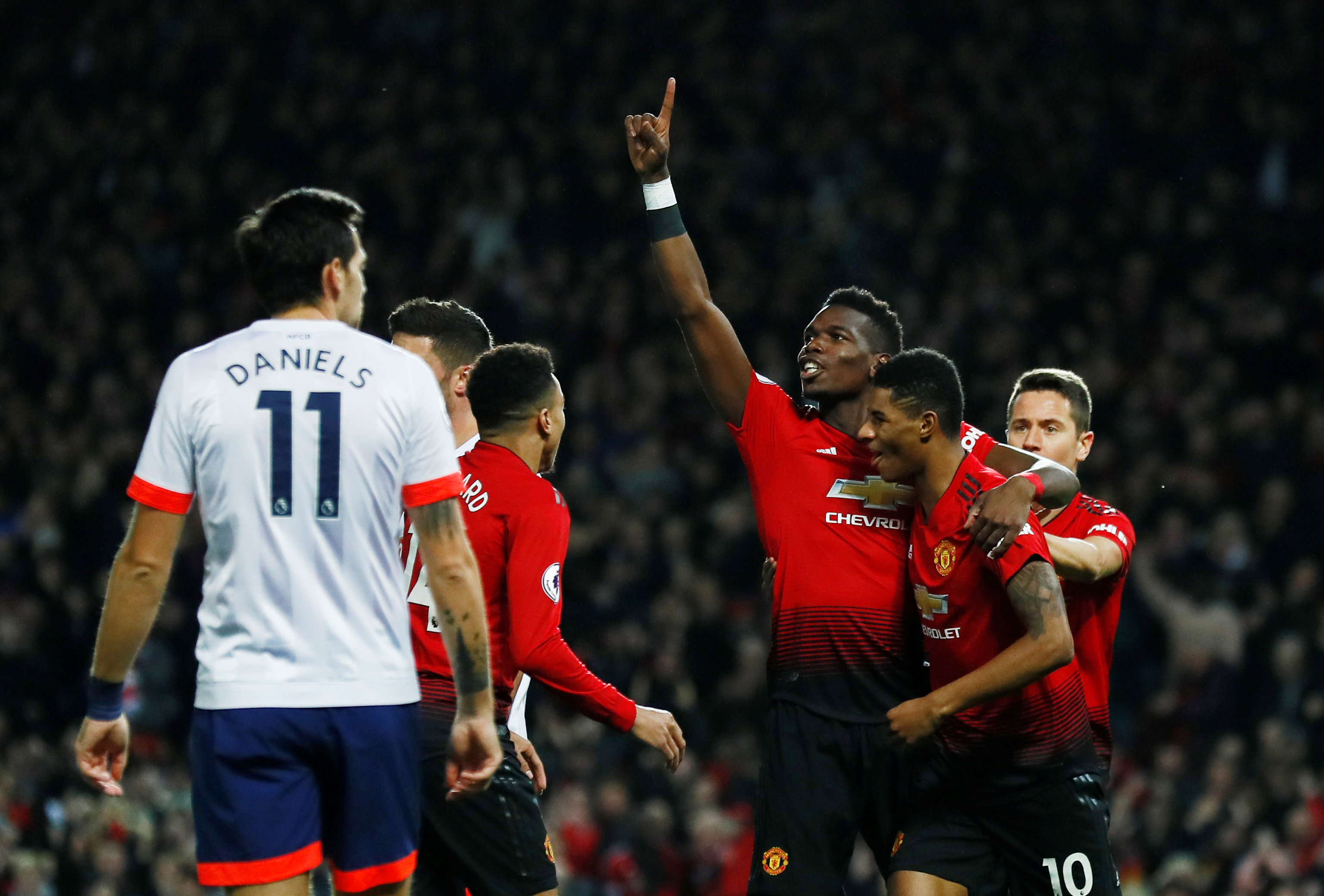 时调整策略 时调整策略