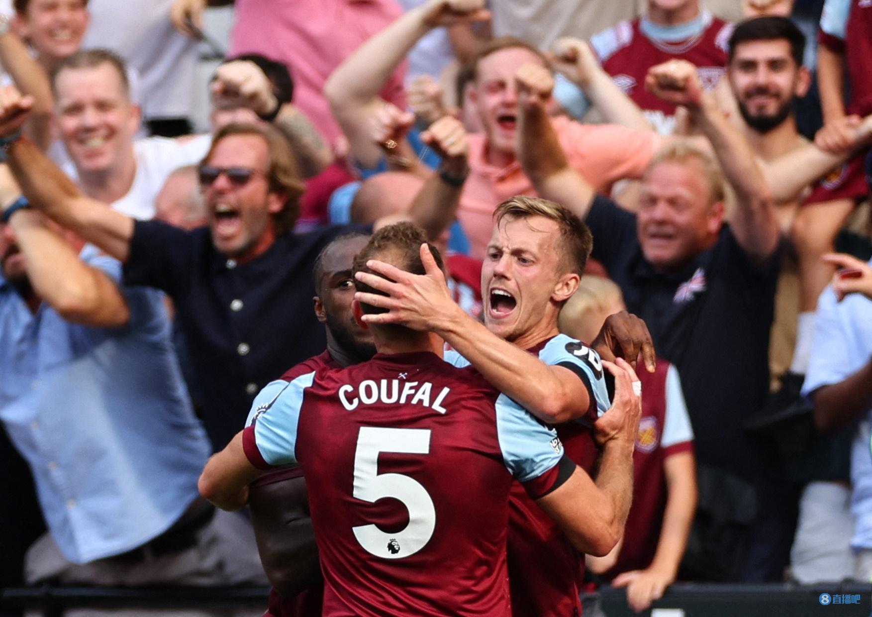 压力如何影 压力如何影