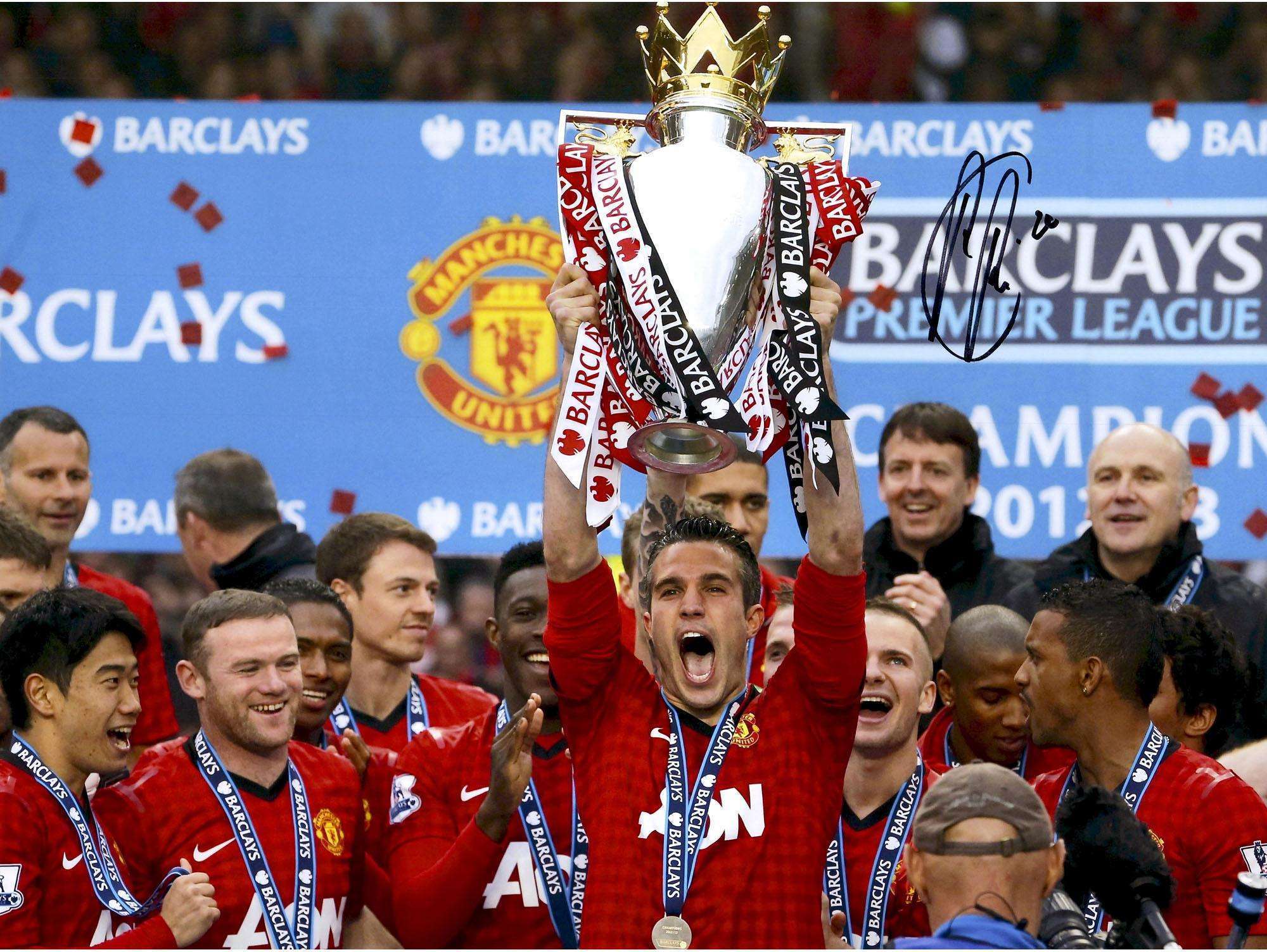 以精湛的技 以精湛的技