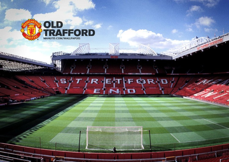 天空体育报 天空体育报