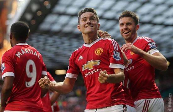 弗曼特的关 弗曼特的关