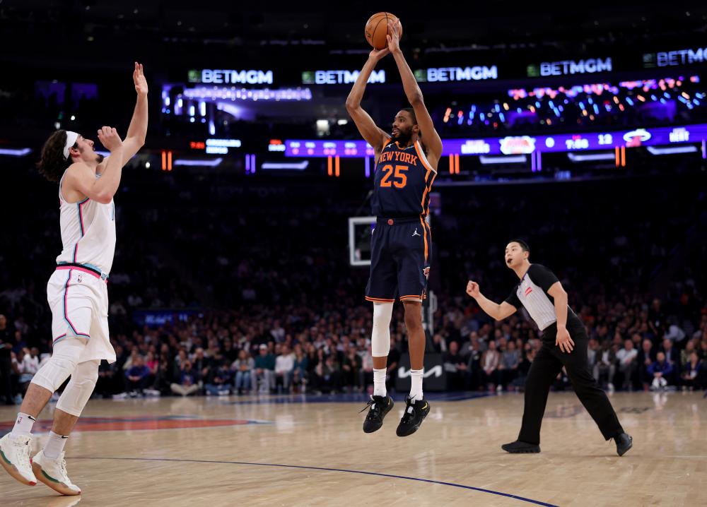 于是在朋友 于是在朋友