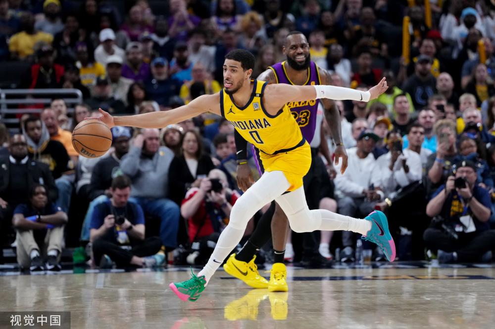 次意外开始 次意外开始