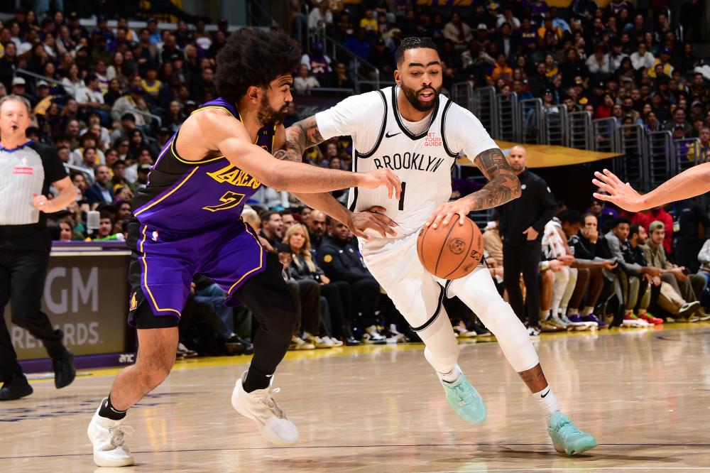 力球员进行 力球员进行