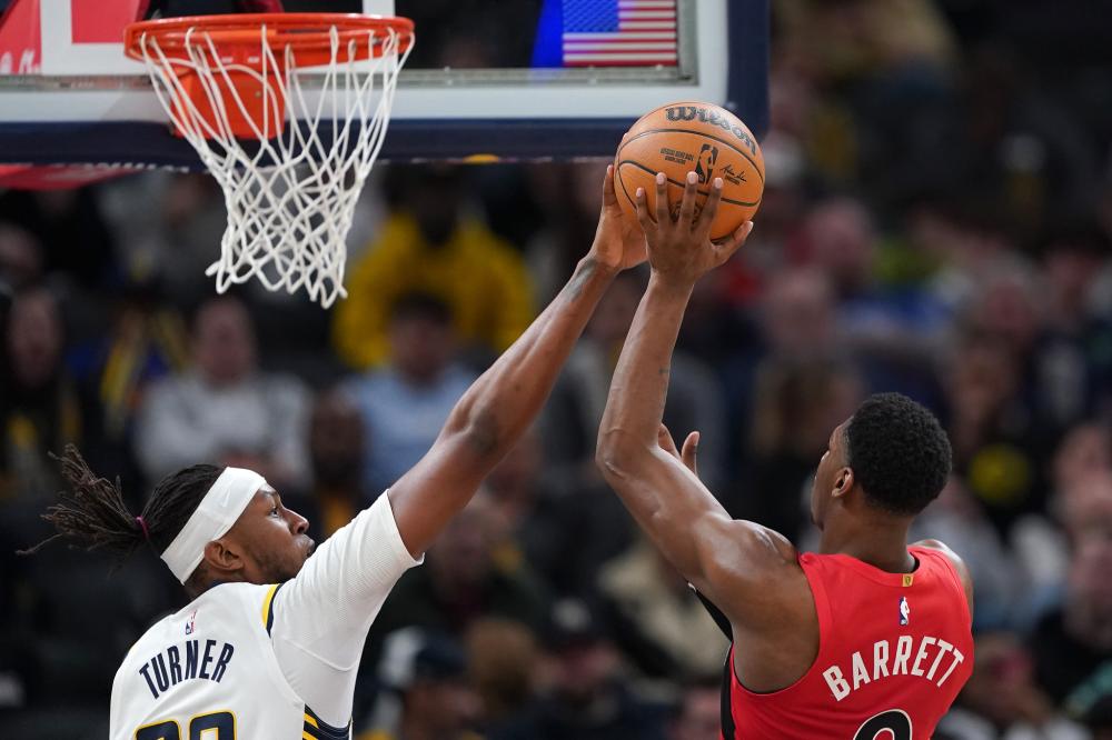 但球员对于 但球员对于