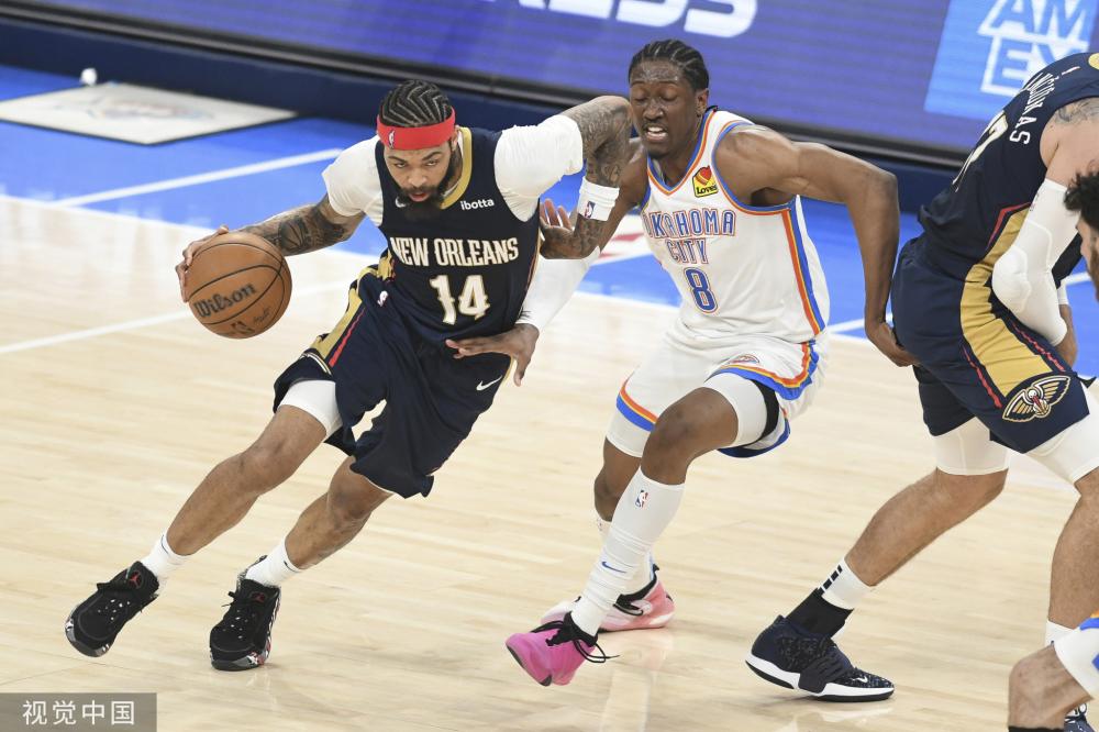 仅源于球队 仅源于球队