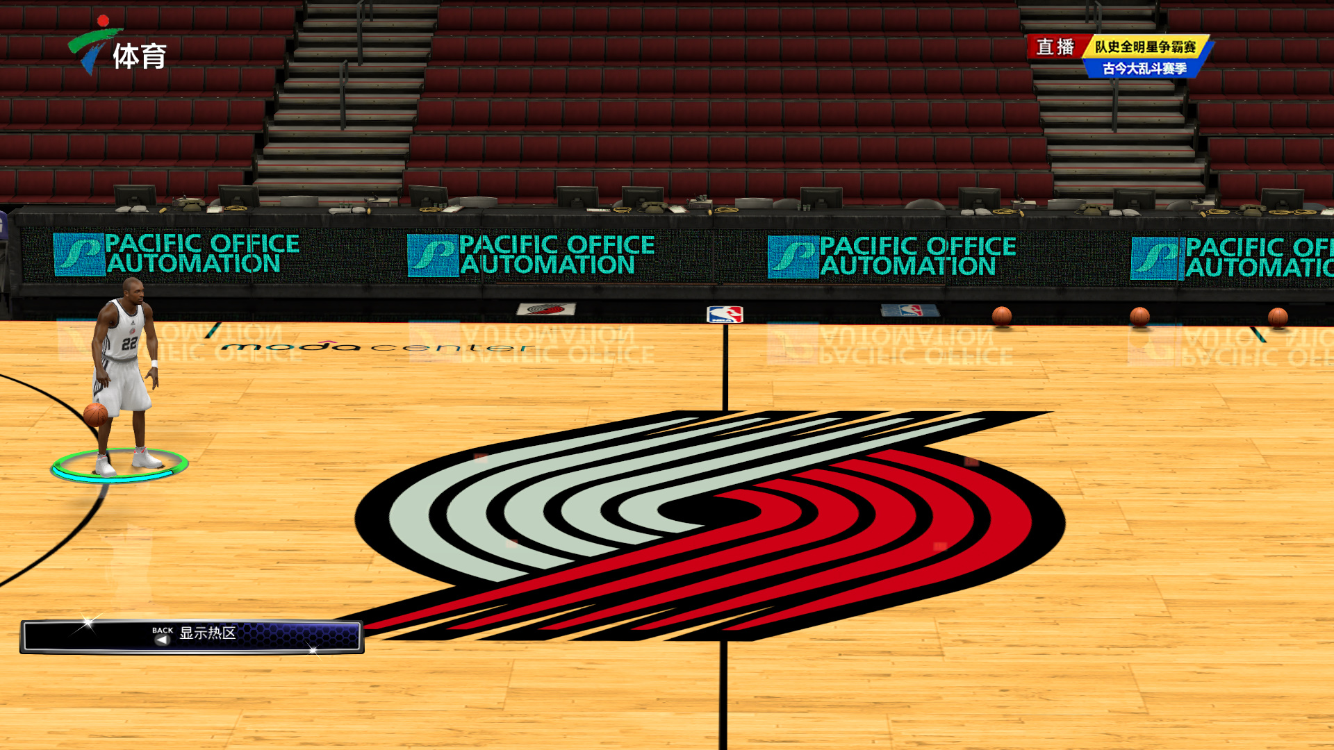 药厂如何通 药厂如何通