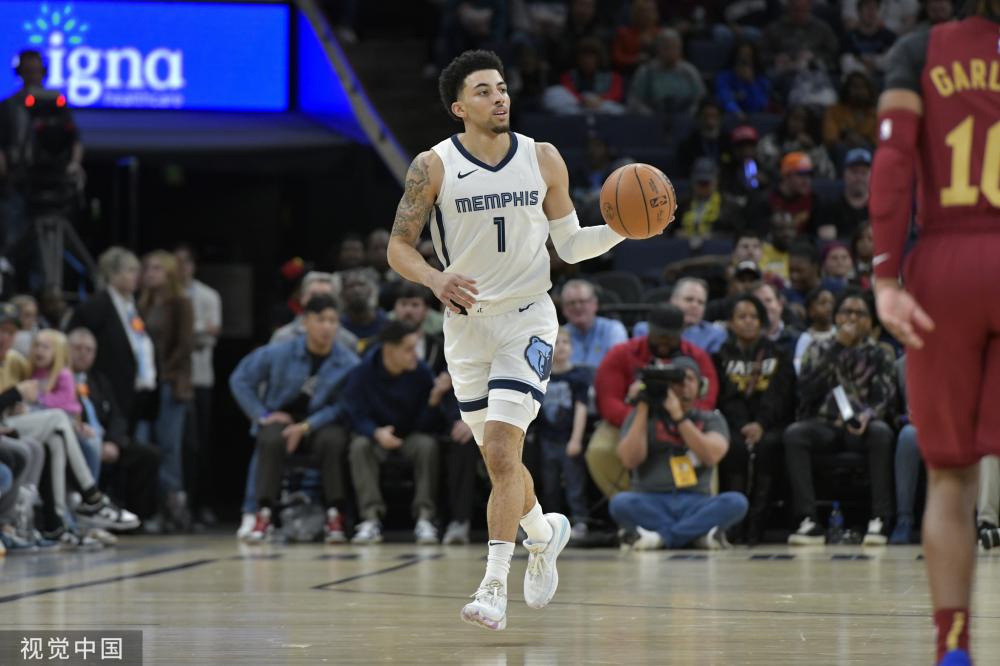 还具有营销 还具有营销