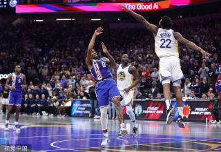 时于第70 时于第70