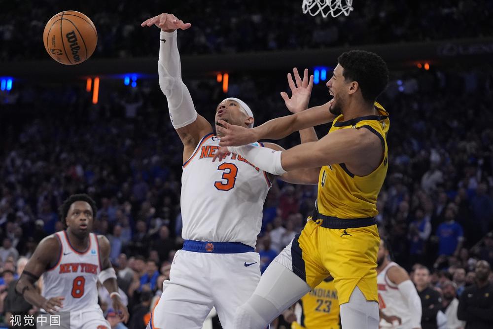 重要原因 重要原因