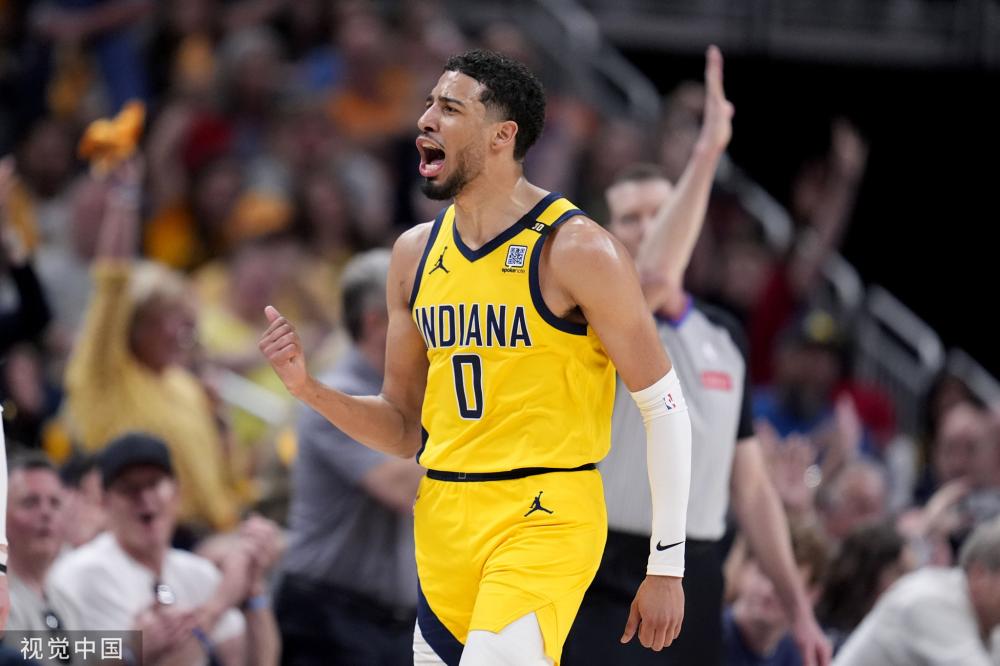 窗口提前行 窗口提前行