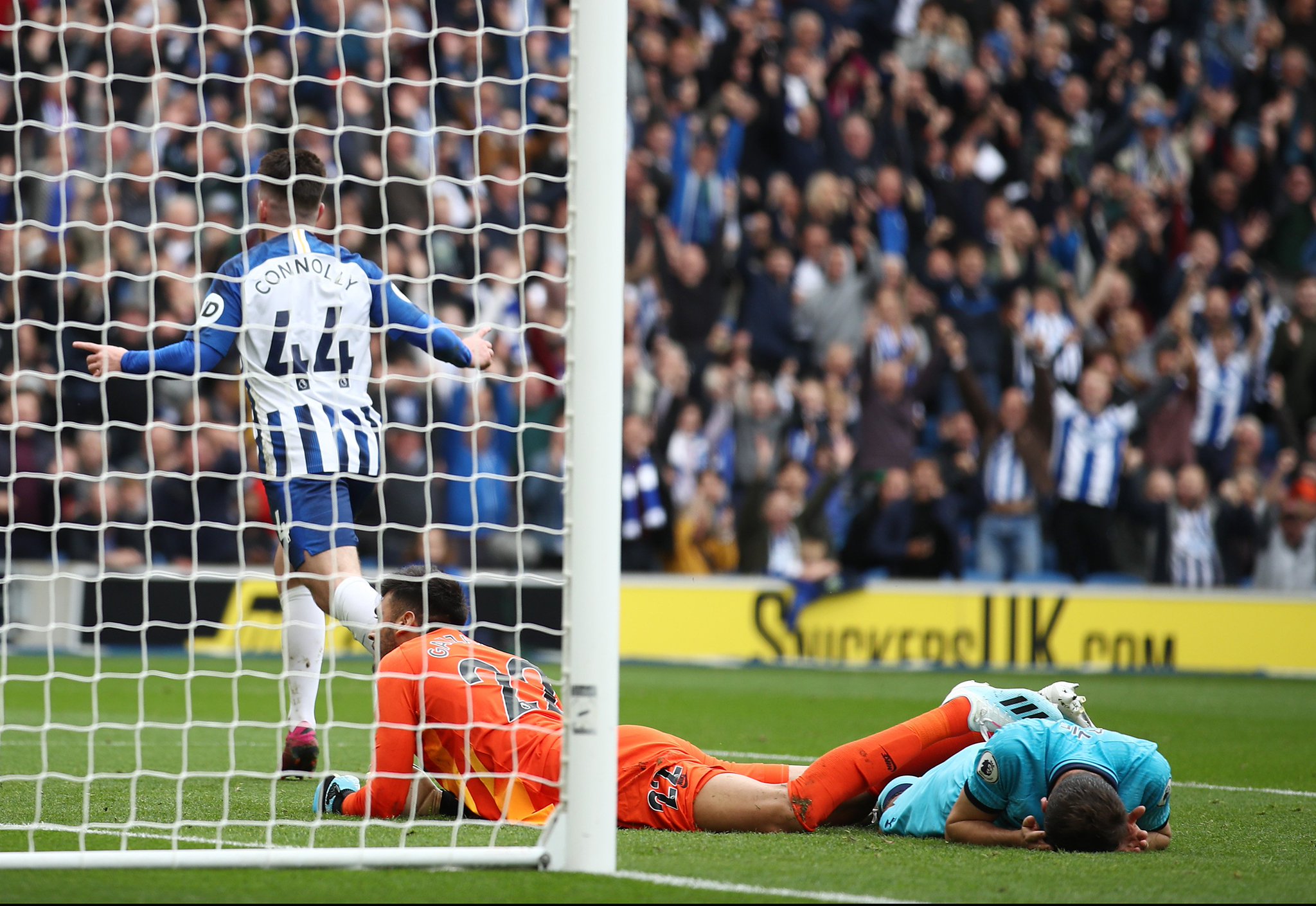 上激活了居 上激活了居