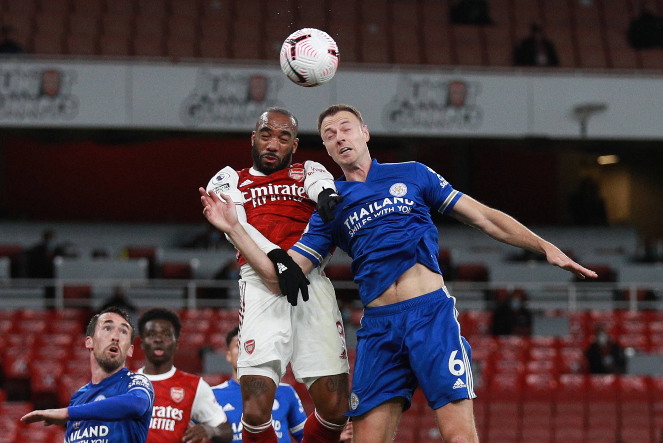 被赋予新角 被赋予新角