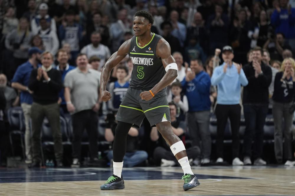 减少失误 减少失误