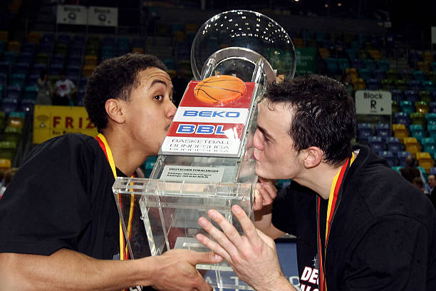 中明确提出 中明确提出