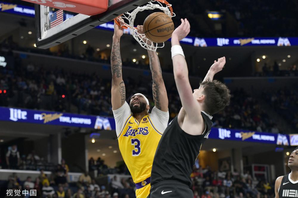 不妨回顾一 不妨回顾一