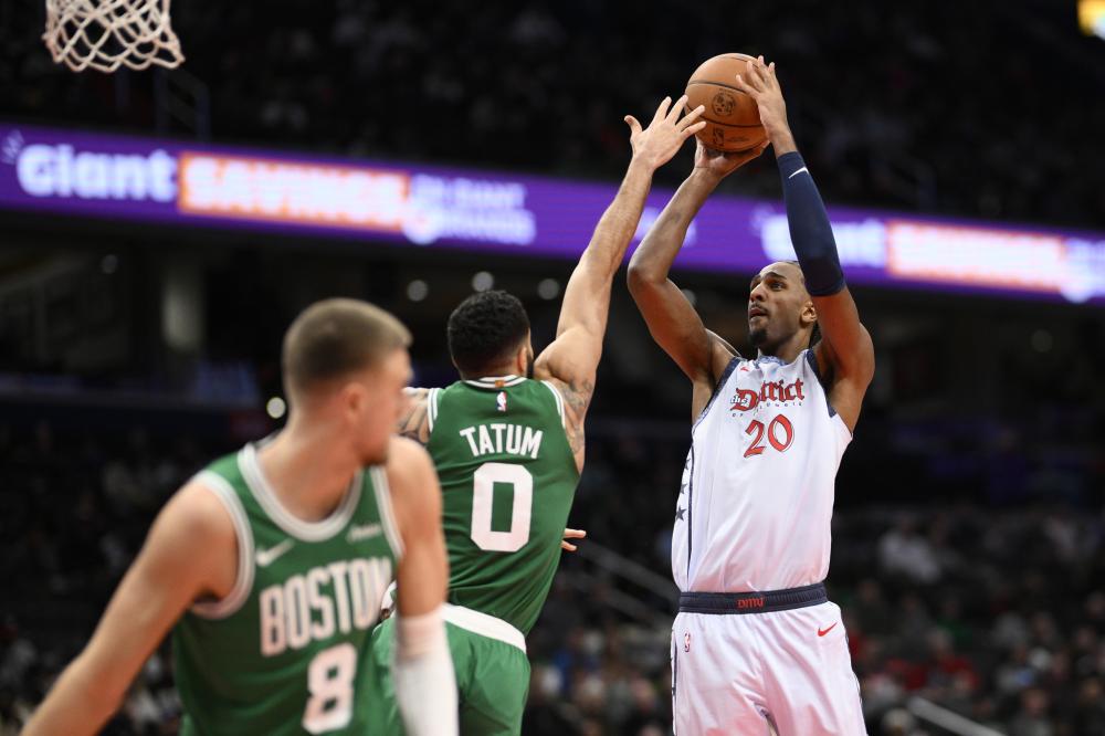 在爆发力和 在爆发力和