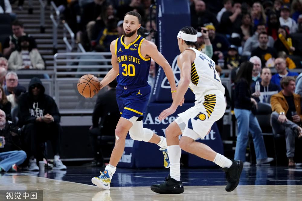 可以多种选 可以多种选