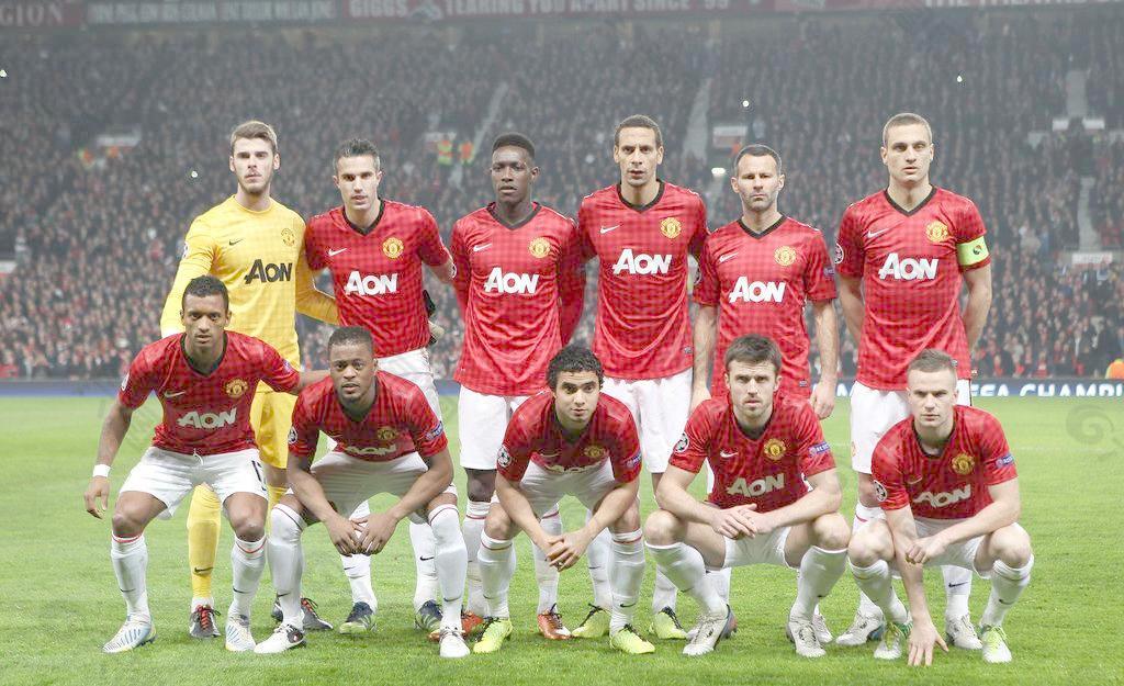 股篮球热潮 股篮球热潮