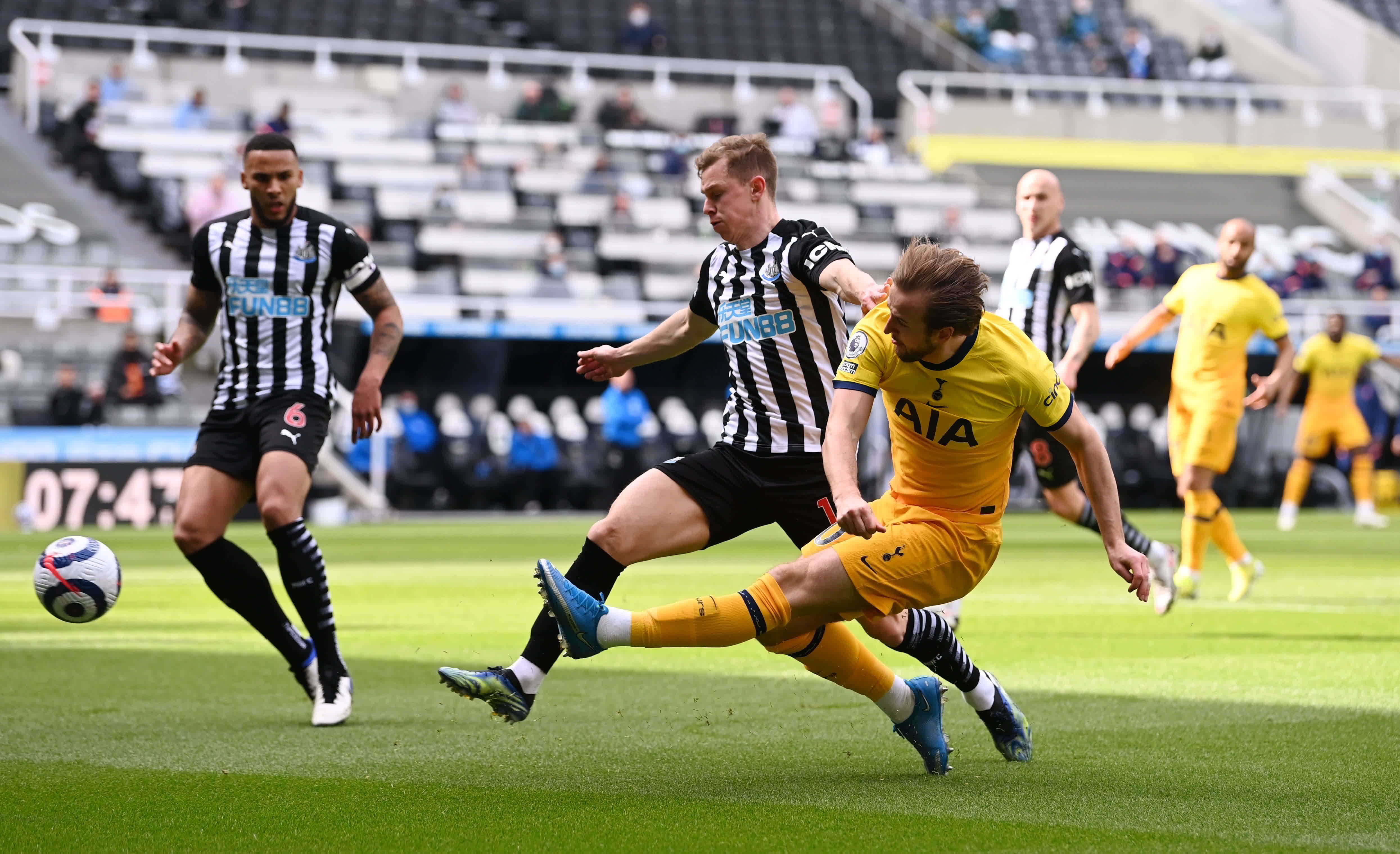 回顾比赛 回顾比赛