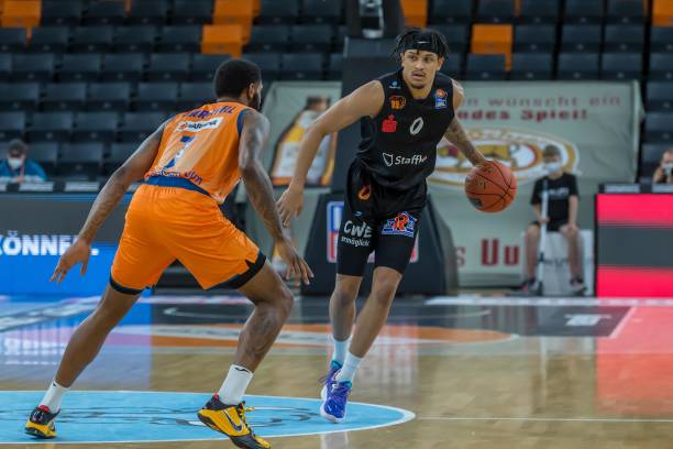 每个细节都 每个细节都