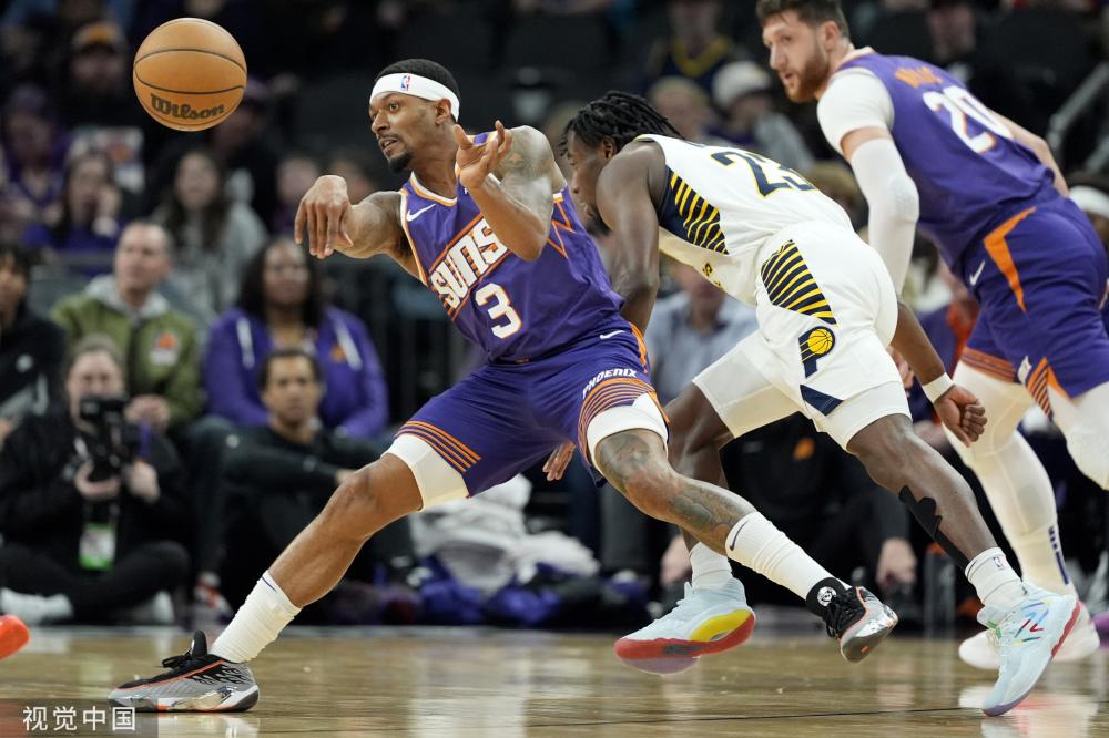 心理冲击 心理冲击