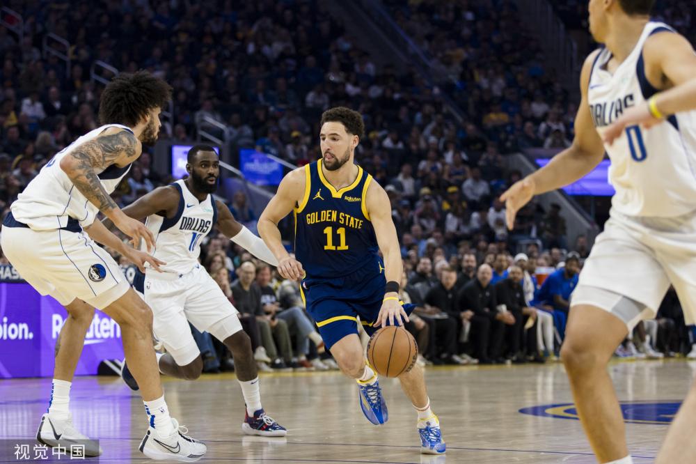 每个细节都 每个细节都