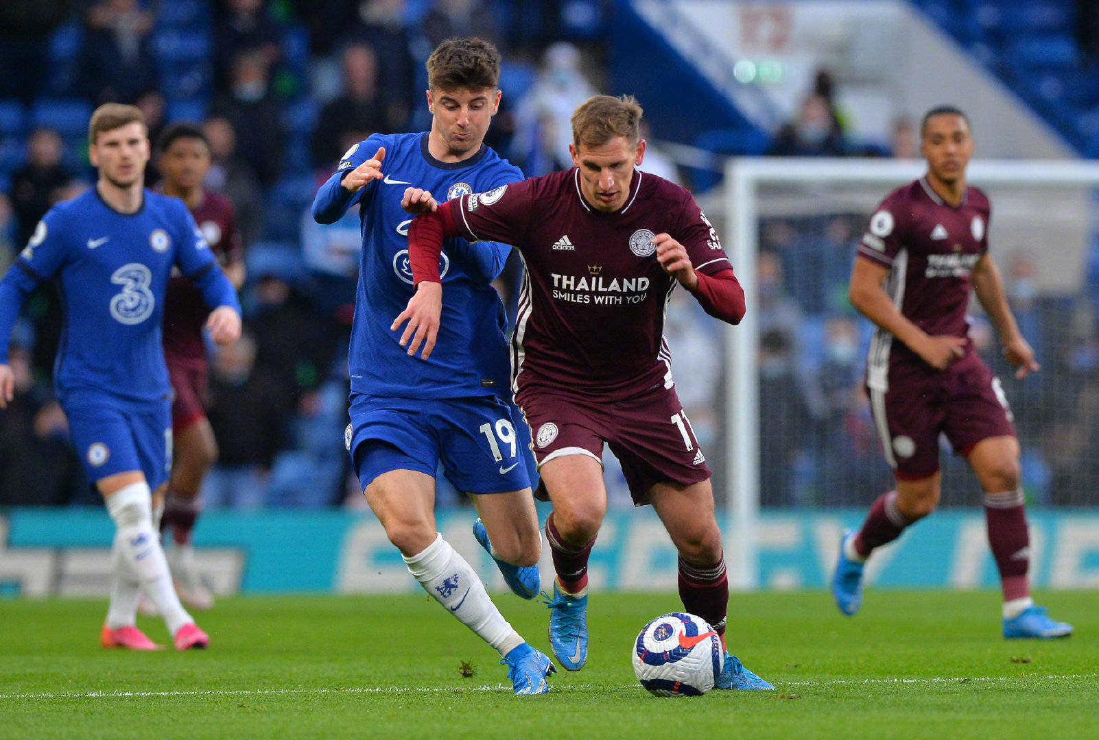 捷克足球的 捷克足球的