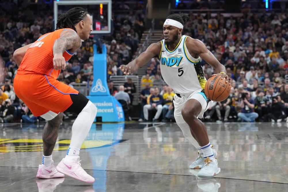 告自己并不 告自己并不