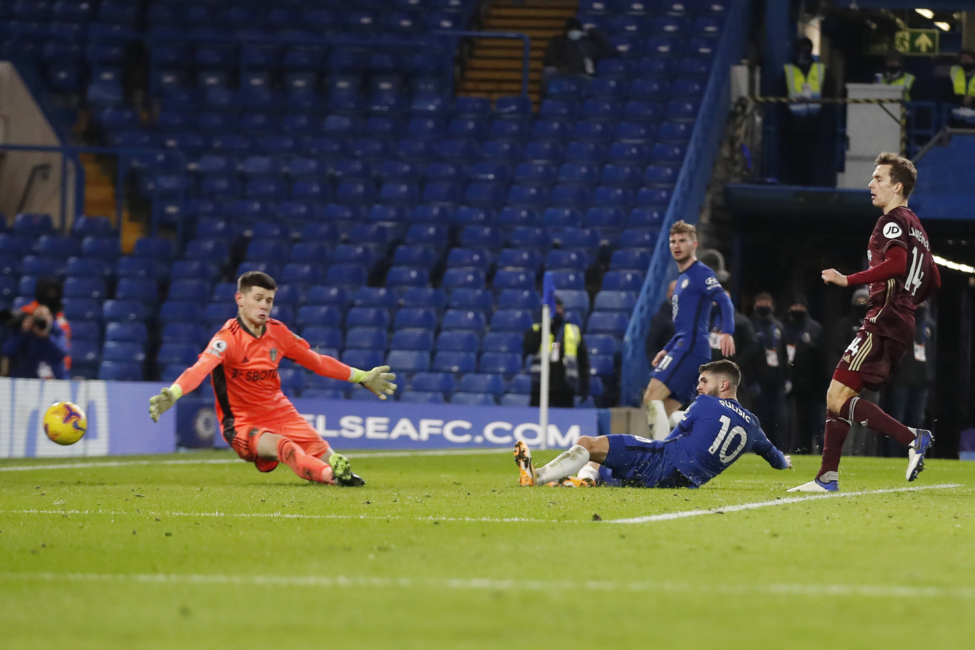 和完善的赛 和完善的赛