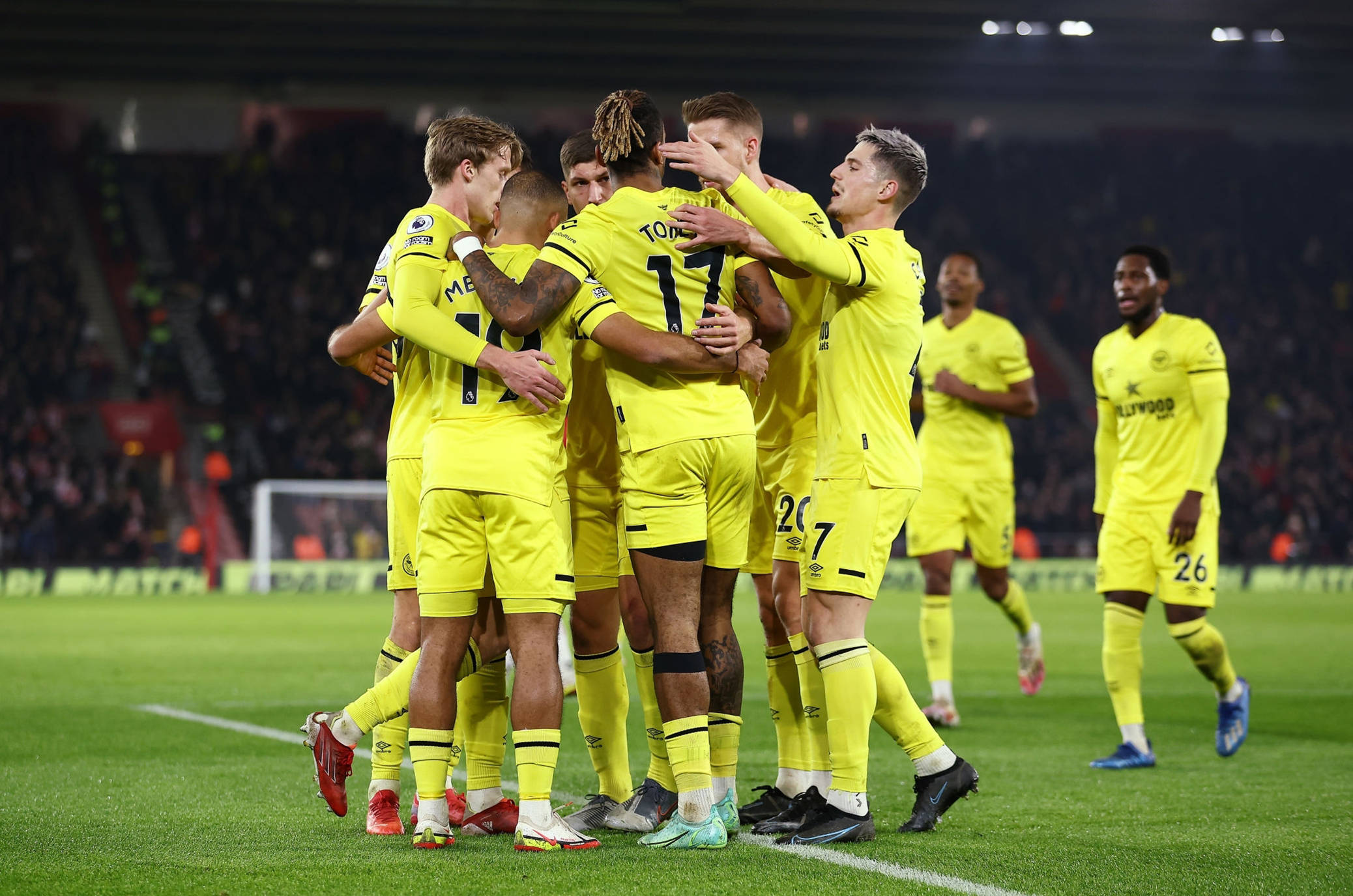 培养了多位 培养了多位