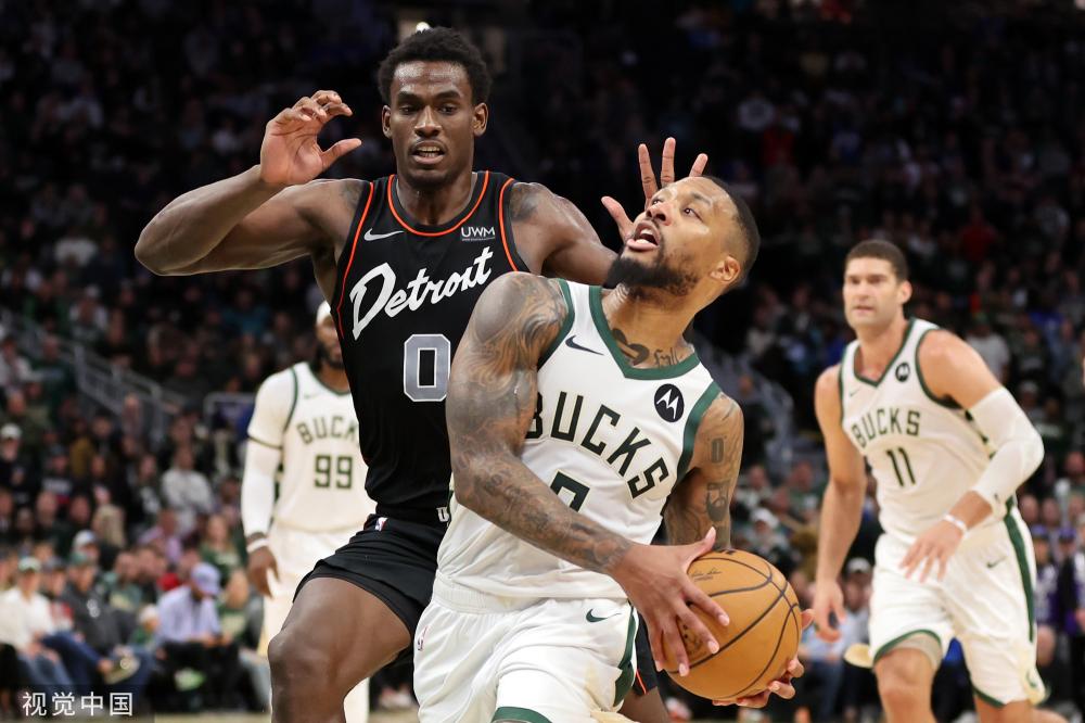 京推上了舆 京推上了舆