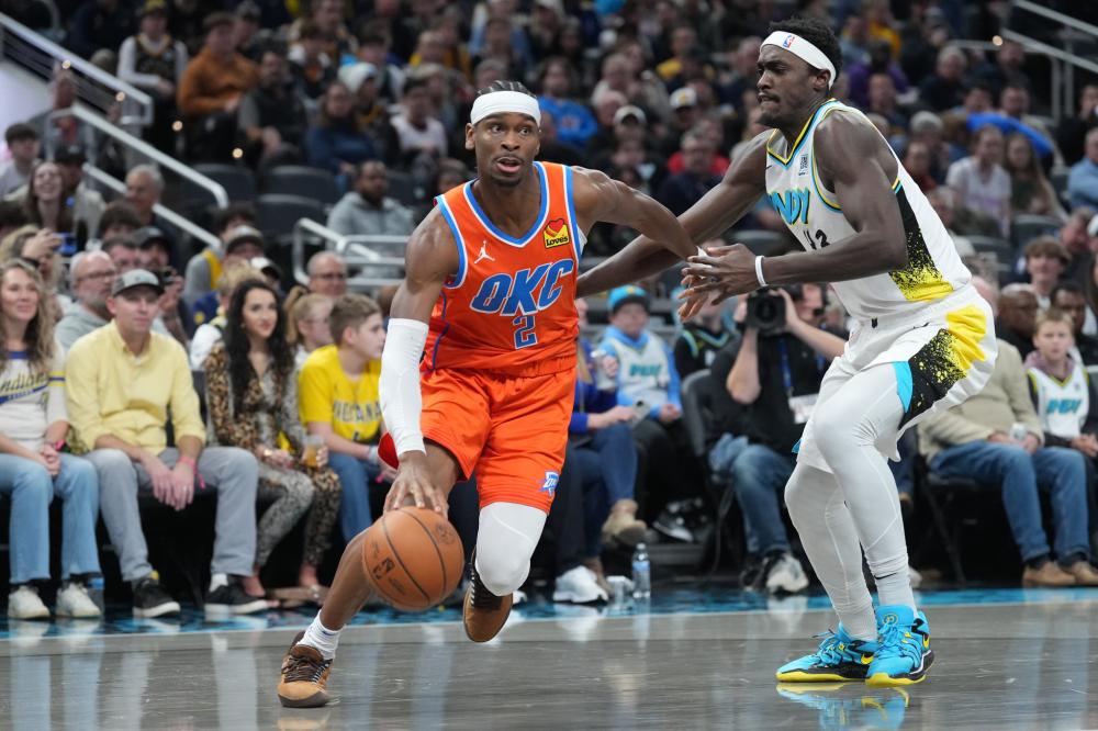 核心关键词 核心关键词