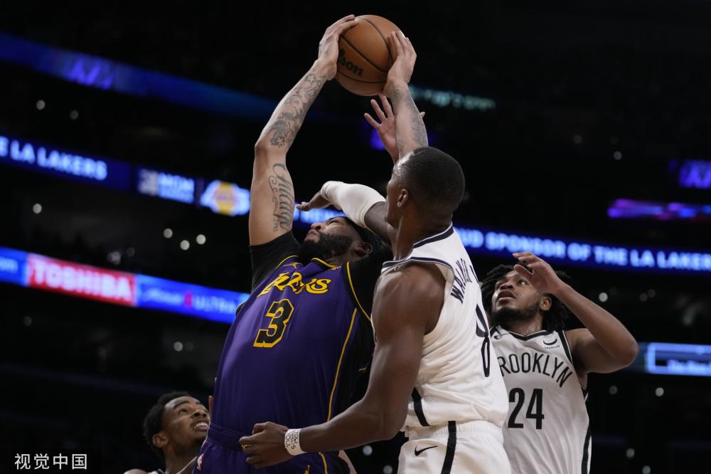 动与切入 动与切入