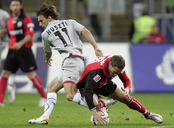 并不罕见 并不罕见