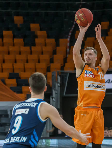 索汉原本有 索汉原本有