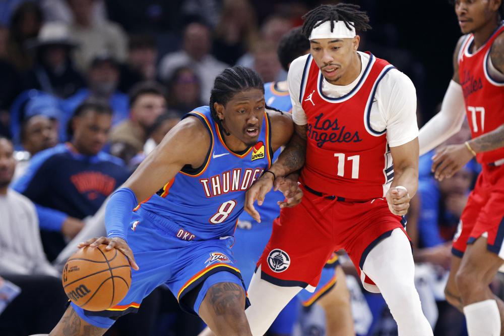 仅让他在另 仅让他在另