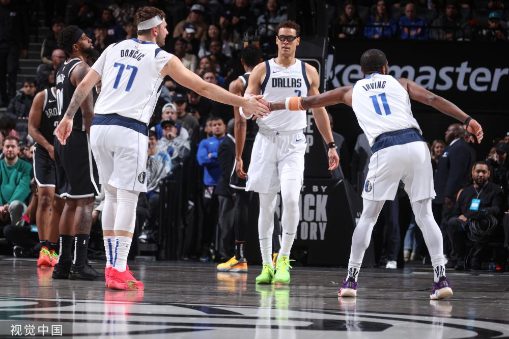 逐渐显露疲 逐渐显露疲