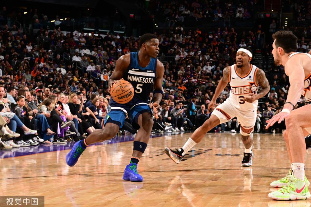 连续几场比 连续几场比