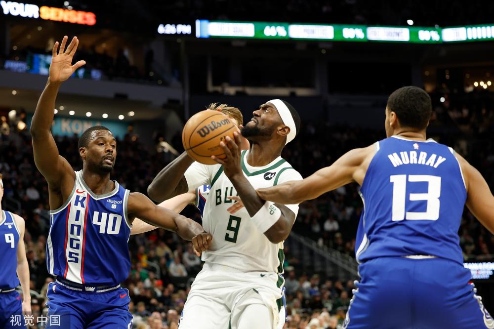 重点警惕的 重点警惕的