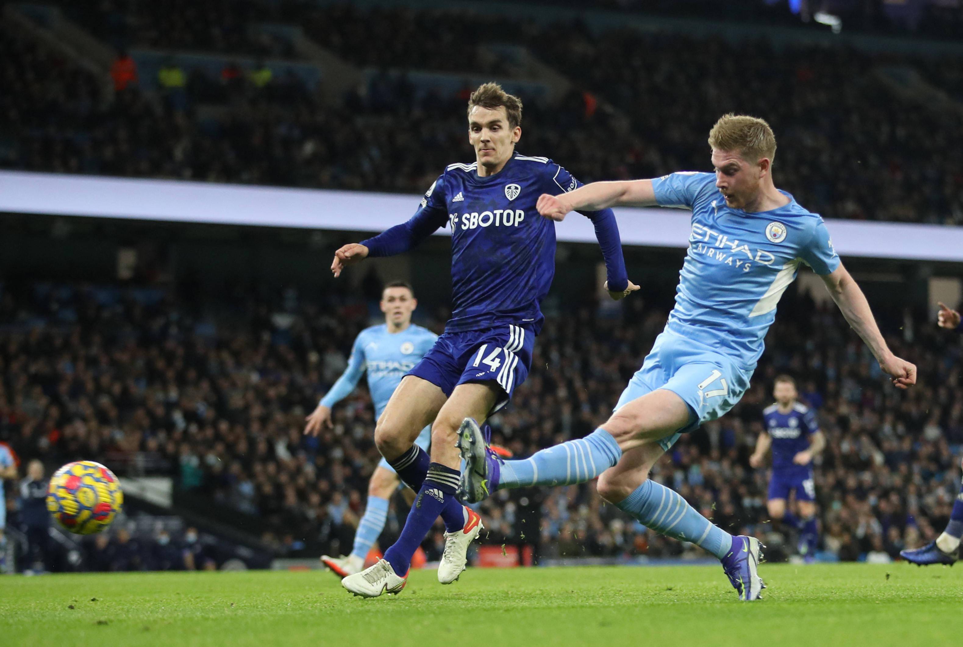 合的战术转 合的战术转